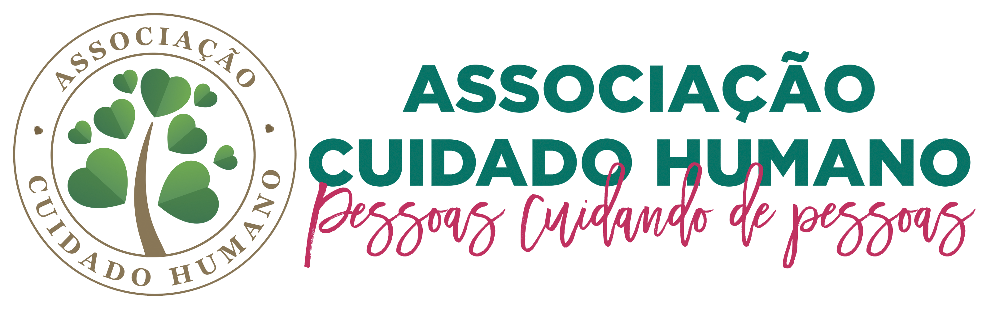 CUIDADOS HUMANOS